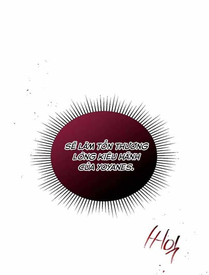 Kiếp Này, Tôi Sẽ Trở Thành Gia Chủ - Chương 166 - ảnh 166