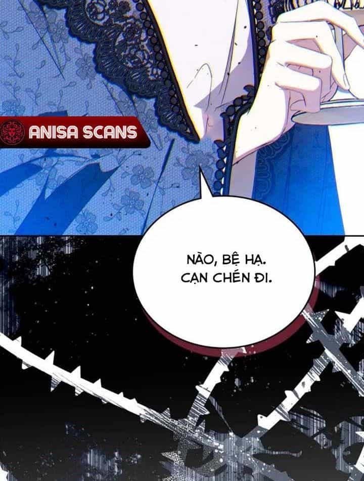 Kiếp Này, Tôi Sẽ Trở Thành Gia Chủ - Chương 166 - ảnh 168