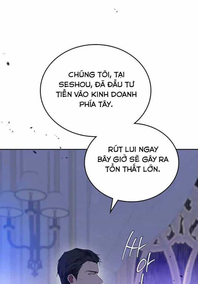Kiếp Này, Tôi Sẽ Trở Thành Gia Chủ - Chương 166 - ảnh 19