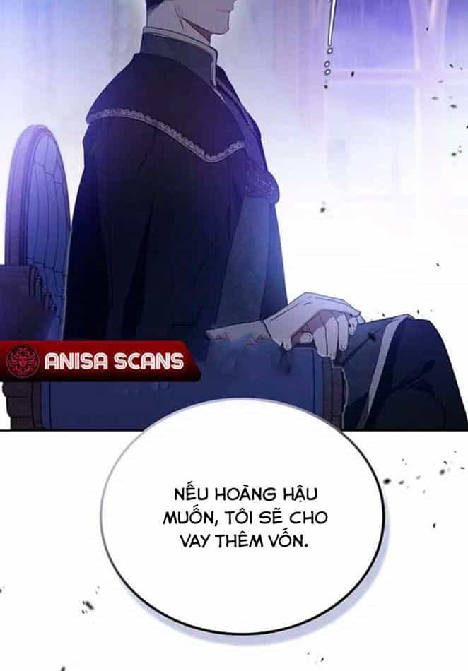 Kiếp Này, Tôi Sẽ Trở Thành Gia Chủ - Chương 166 - ảnh 20