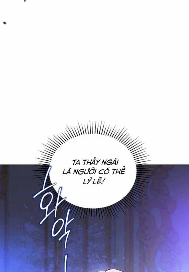 Kiếp Này, Tôi Sẽ Trở Thành Gia Chủ - Chương 166 - ảnh 21