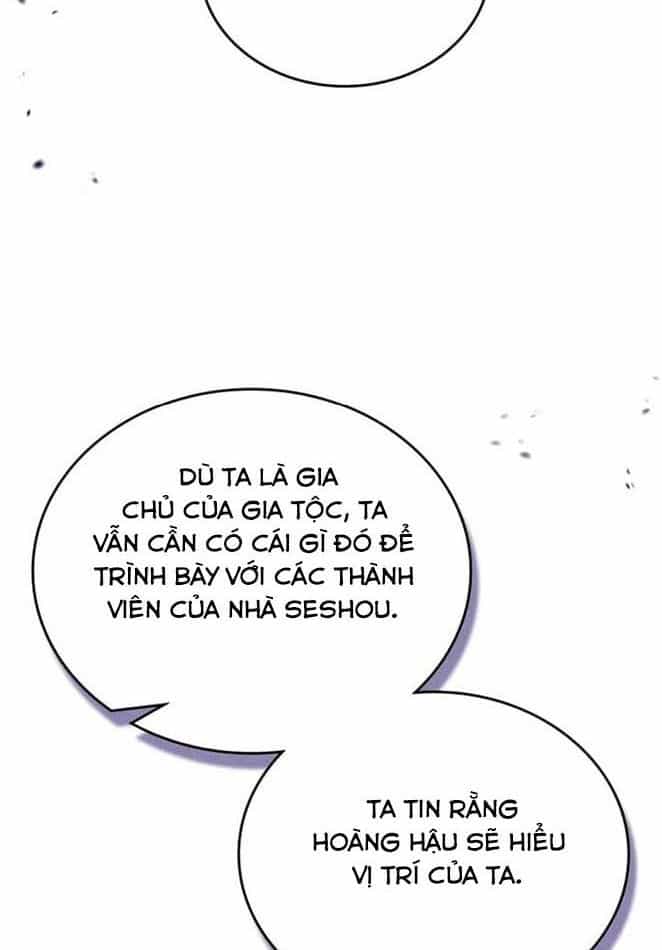 Kiếp Này, Tôi Sẽ Trở Thành Gia Chủ - Chương 166 - ảnh 27