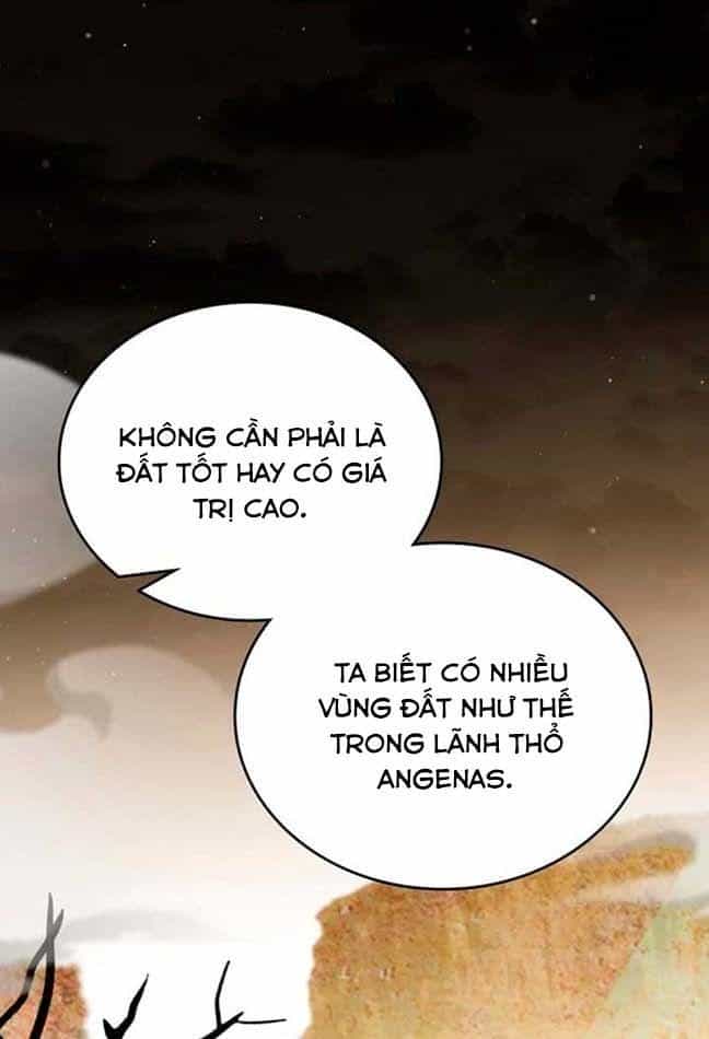 Kiếp Này, Tôi Sẽ Trở Thành Gia Chủ - Chương 166 - ảnh 33