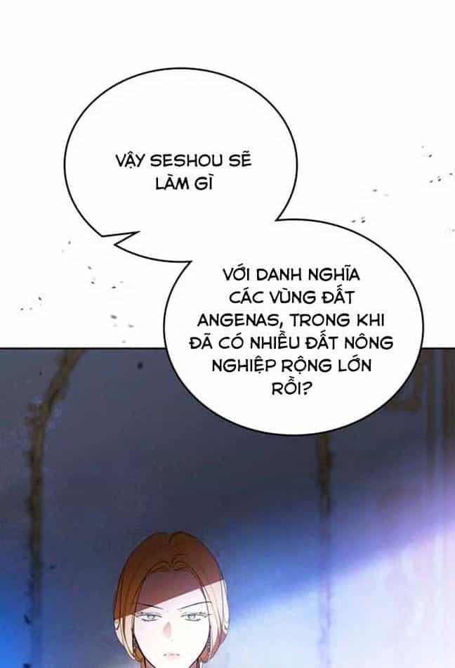 Kiếp Này, Tôi Sẽ Trở Thành Gia Chủ - Chương 166 - ảnh 36