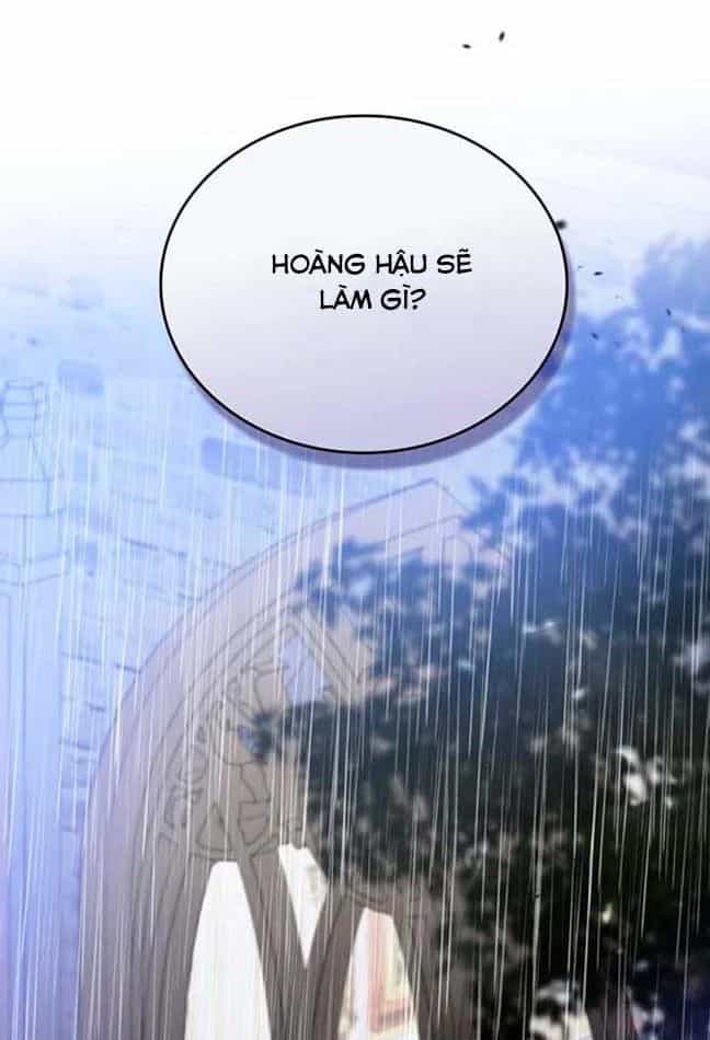 Kiếp Này, Tôi Sẽ Trở Thành Gia Chủ - Chương 166 - ảnh 40