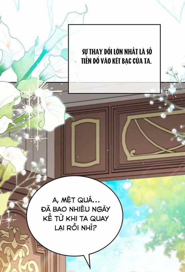 Kiếp Này, Tôi Sẽ Trở Thành Gia Chủ - Chương 166 - ảnh 46