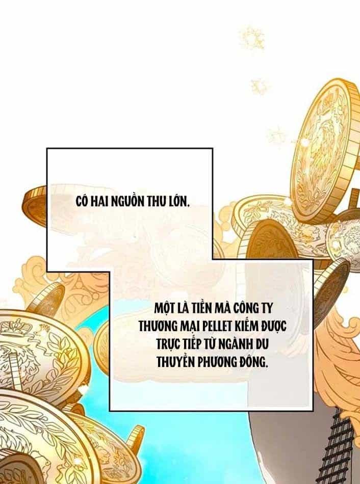 Kiếp Này, Tôi Sẽ Trở Thành Gia Chủ - Chương 166 - ảnh 49