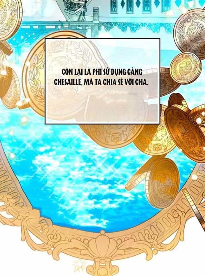 Kiếp Này, Tôi Sẽ Trở Thành Gia Chủ - Chương 166 - ảnh 51