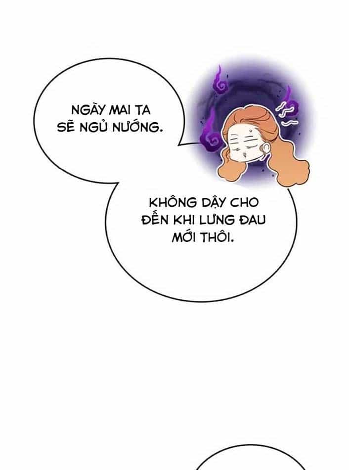Kiếp Này, Tôi Sẽ Trở Thành Gia Chủ - Chương 166 - ảnh 54