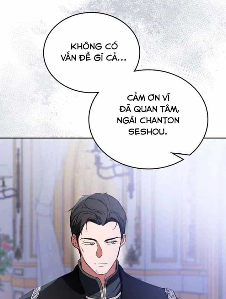 Kiếp Này, Tôi Sẽ Trở Thành Gia Chủ - Chương 166 - ảnh 6