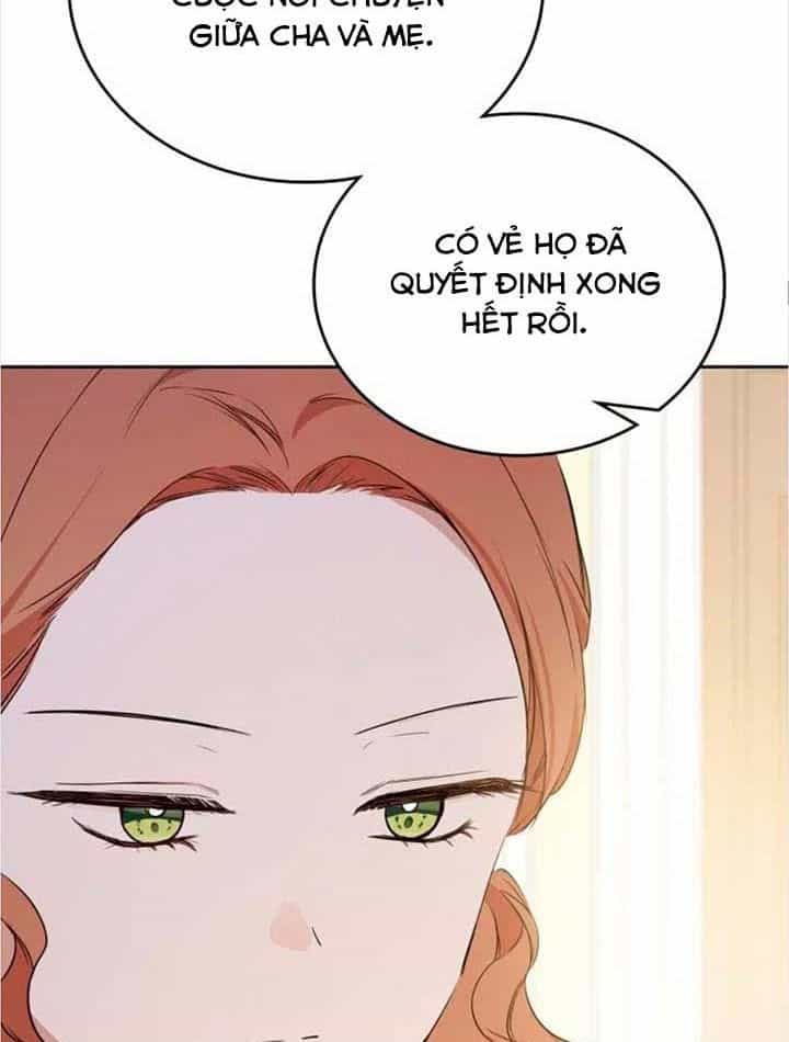 Kiếp Này, Tôi Sẽ Trở Thành Gia Chủ - Chương 166 - ảnh 70