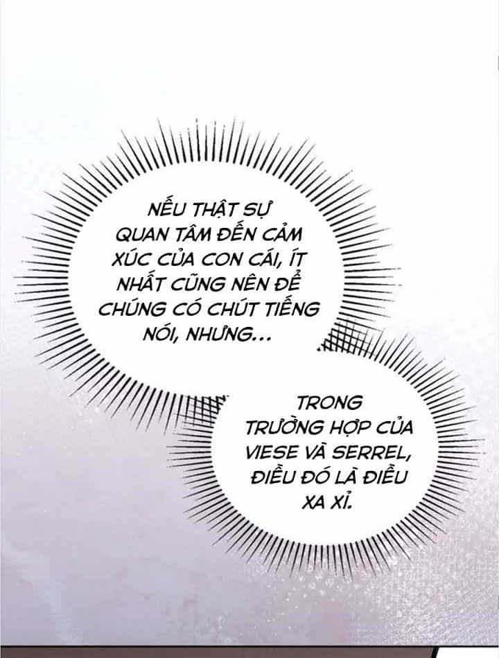 Kiếp Này, Tôi Sẽ Trở Thành Gia Chủ - Chương 166 - ảnh 75