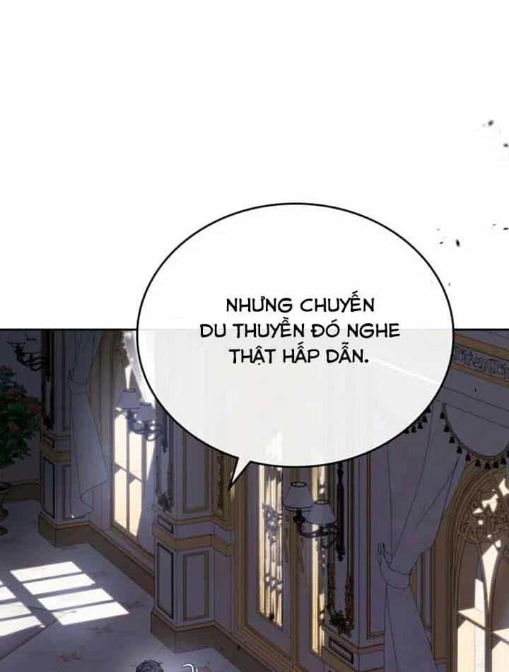 Kiếp Này, Tôi Sẽ Trở Thành Gia Chủ - Chương 166 - ảnh 8