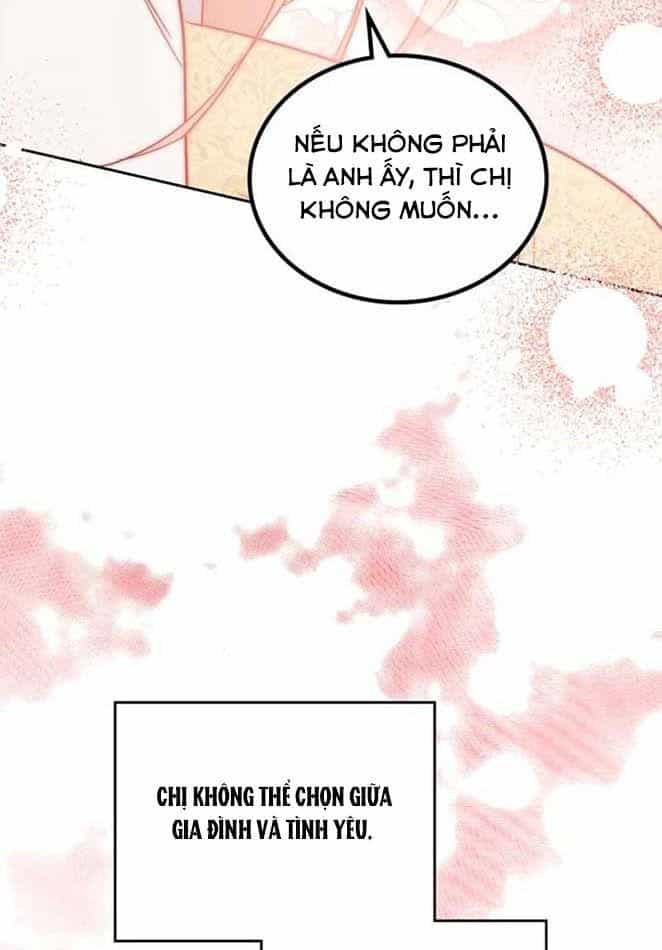 Kiếp Này, Tôi Sẽ Trở Thành Gia Chủ - Chương 166 - ảnh 93
