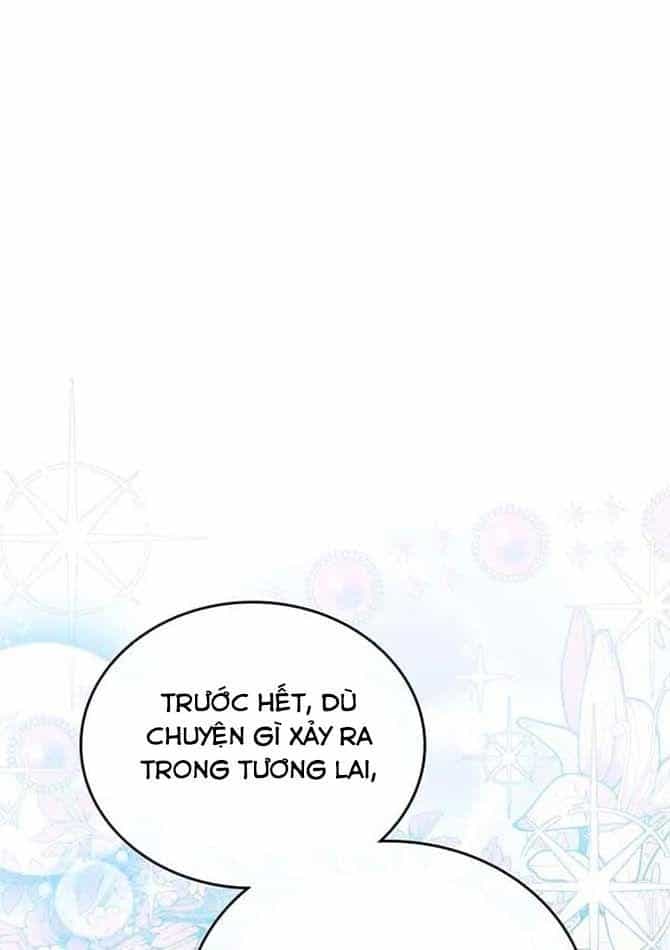 Kiếp Này, Tôi Sẽ Trở Thành Gia Chủ - Chương 166 - ảnh 97