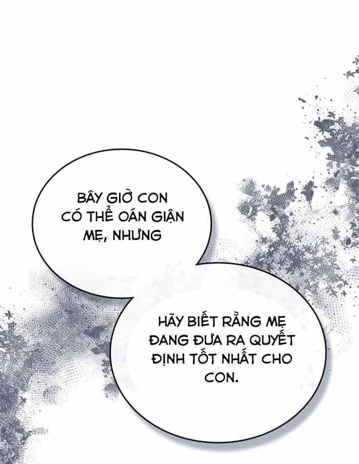 Kiếp Này, Tôi Sẽ Trở Thành Gia Chủ - Chương 167 - ảnh 107