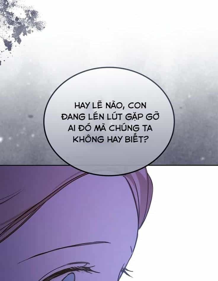 Kiếp Này, Tôi Sẽ Trở Thành Gia Chủ - Chương 167 - ảnh 108