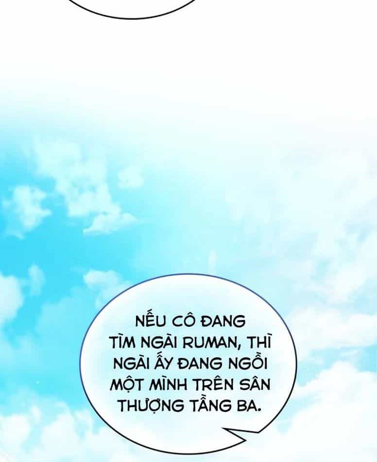 Kiếp Này, Tôi Sẽ Trở Thành Gia Chủ - Chương 167 - ảnh 11