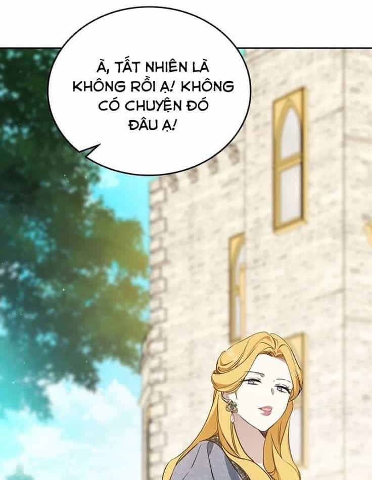 Kiếp Này, Tôi Sẽ Trở Thành Gia Chủ - Chương 167 - ảnh 110