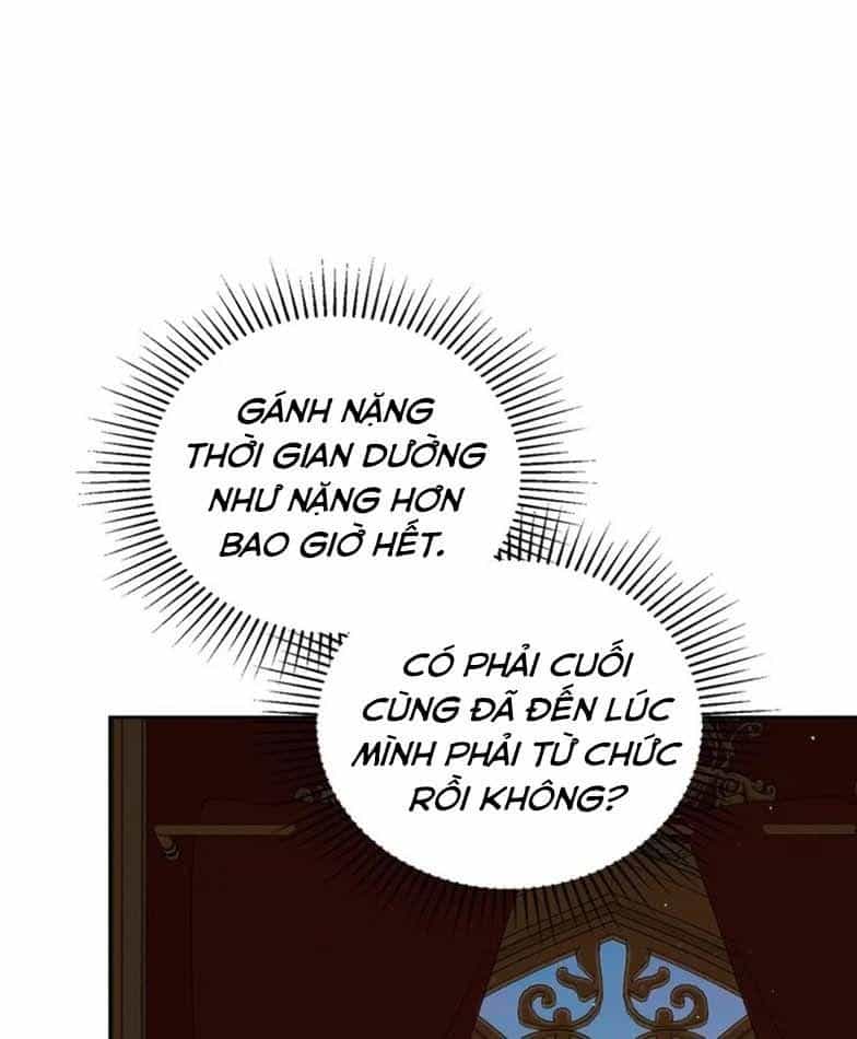 Kiếp Này, Tôi Sẽ Trở Thành Gia Chủ - Chương 167 - ảnh 129