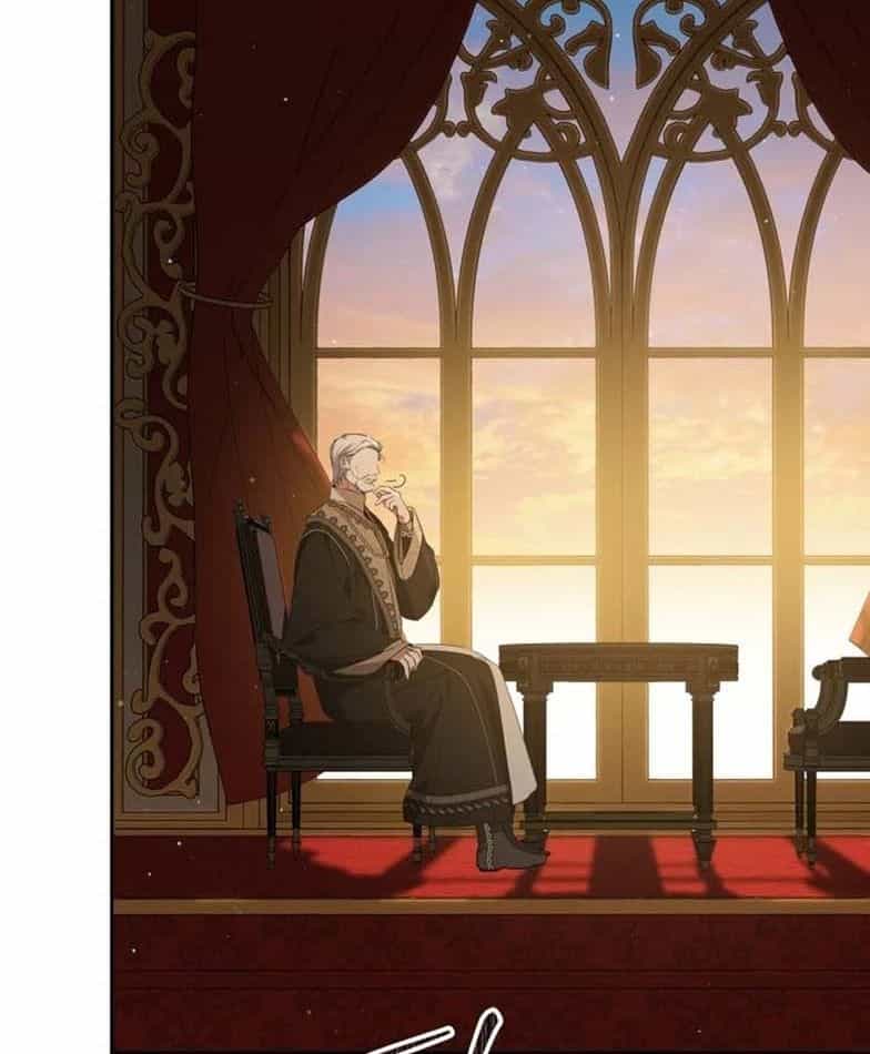 Kiếp Này, Tôi Sẽ Trở Thành Gia Chủ - Chương 167 - ảnh 130