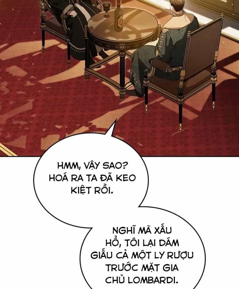 Kiếp Này, Tôi Sẽ Trở Thành Gia Chủ - Chương 167 - ảnh 143