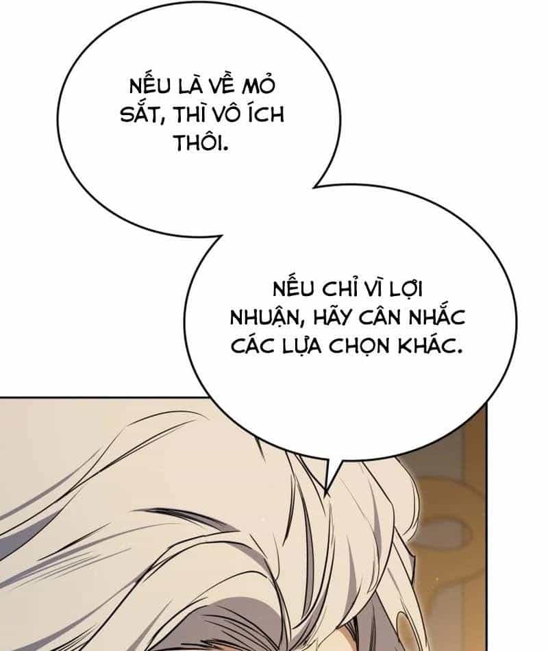 Kiếp Này, Tôi Sẽ Trở Thành Gia Chủ - Chương 167 - ảnh 145