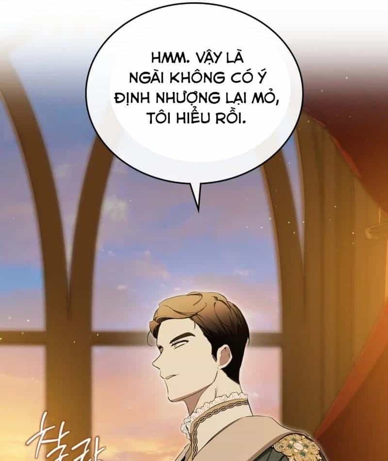 Kiếp Này, Tôi Sẽ Trở Thành Gia Chủ - Chương 167 - ảnh 148