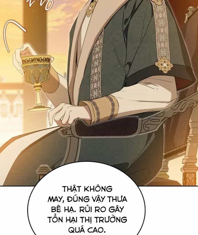 Kiếp Này, Tôi Sẽ Trở Thành Gia Chủ - Chương 167 - ảnh 149