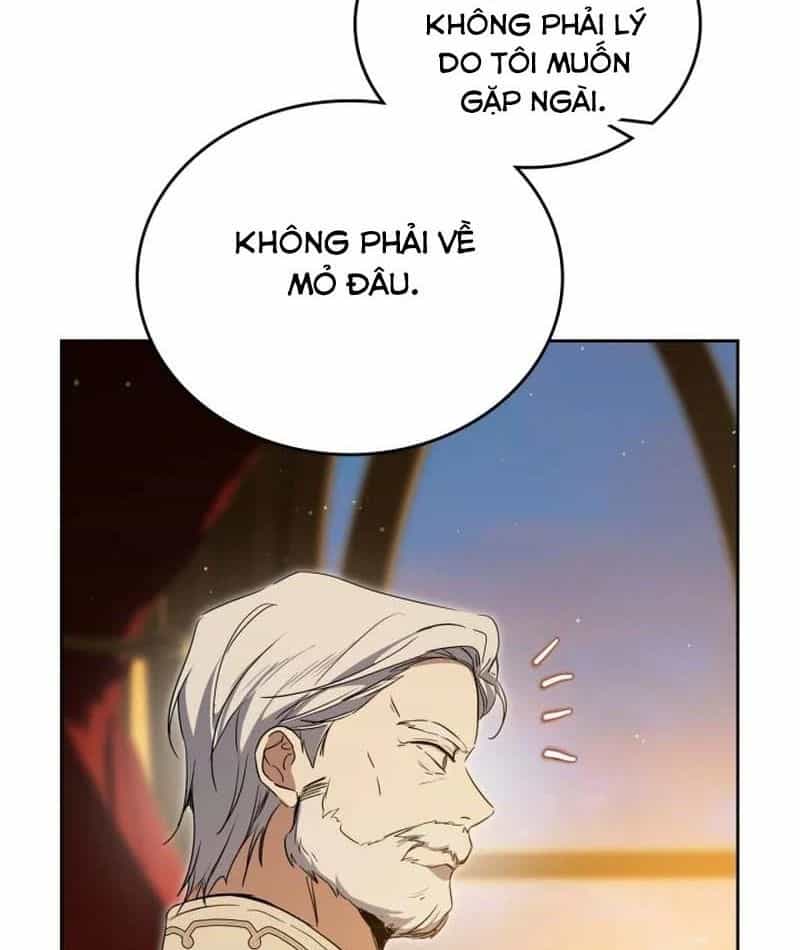 Kiếp Này, Tôi Sẽ Trở Thành Gia Chủ - Chương 167 - ảnh 151