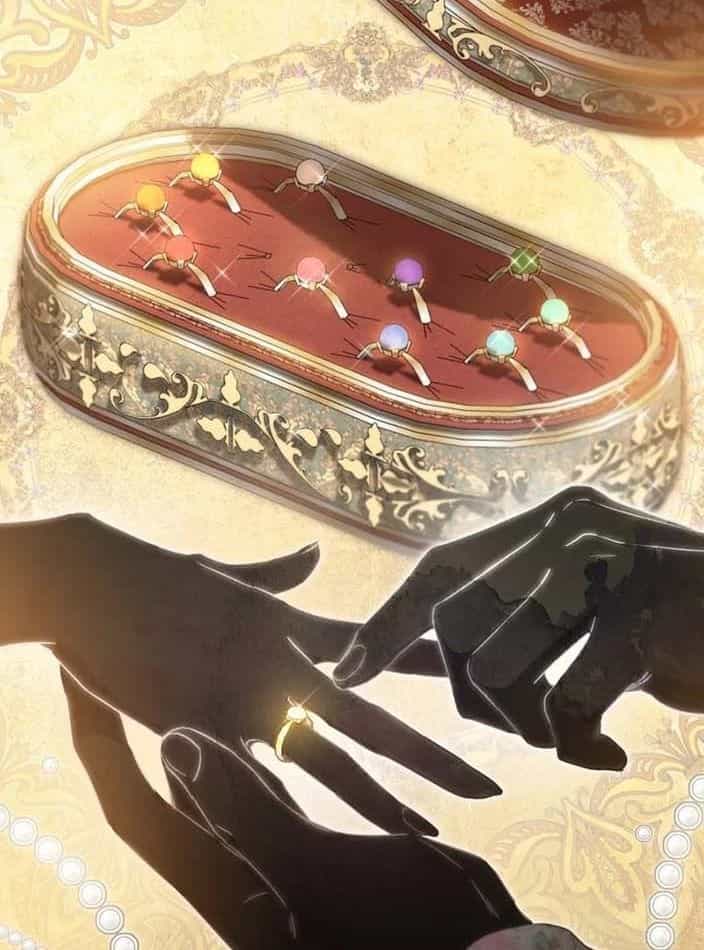 Kiếp Này, Tôi Sẽ Trở Thành Gia Chủ - Chương 167 - ảnh 34