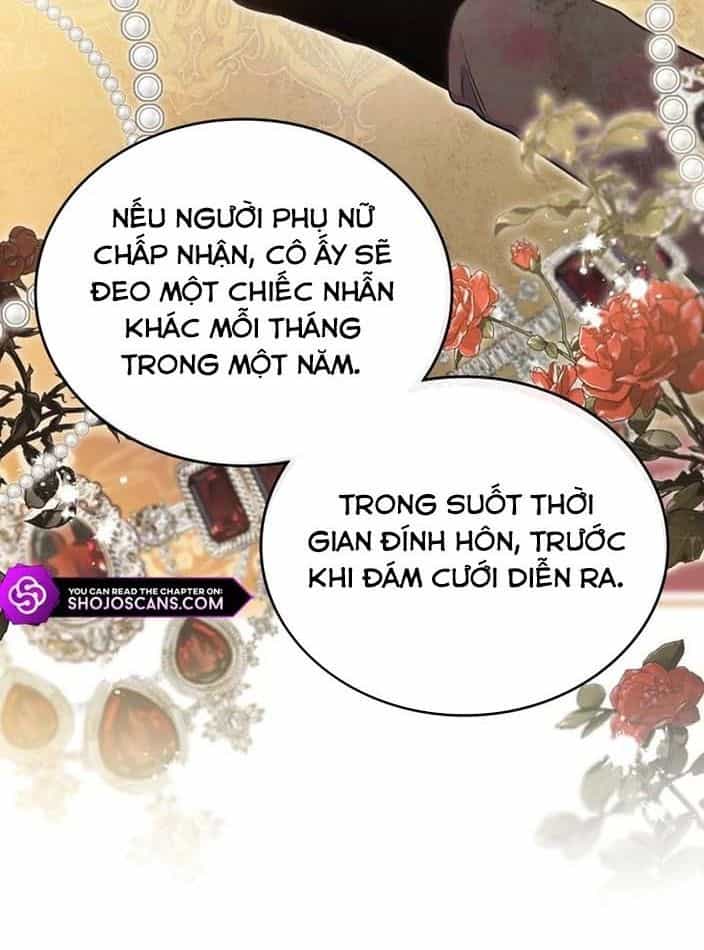 Kiếp Này, Tôi Sẽ Trở Thành Gia Chủ - Chương 167 - ảnh 35