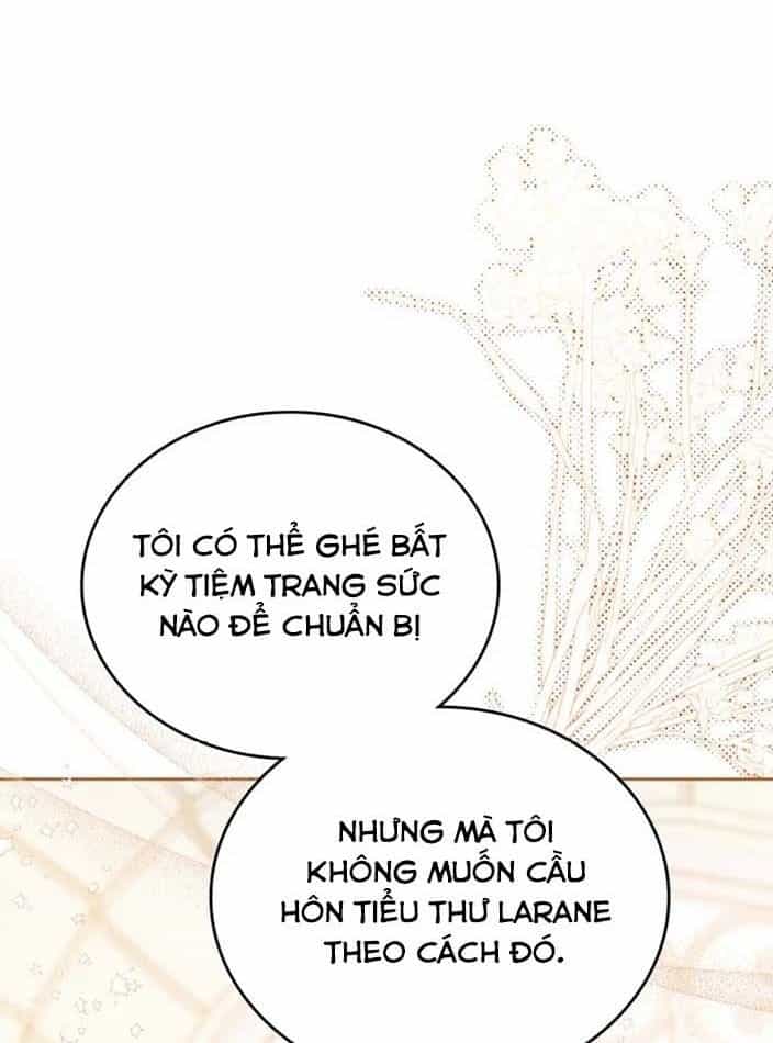 Kiếp Này, Tôi Sẽ Trở Thành Gia Chủ - Chương 167 - ảnh 36