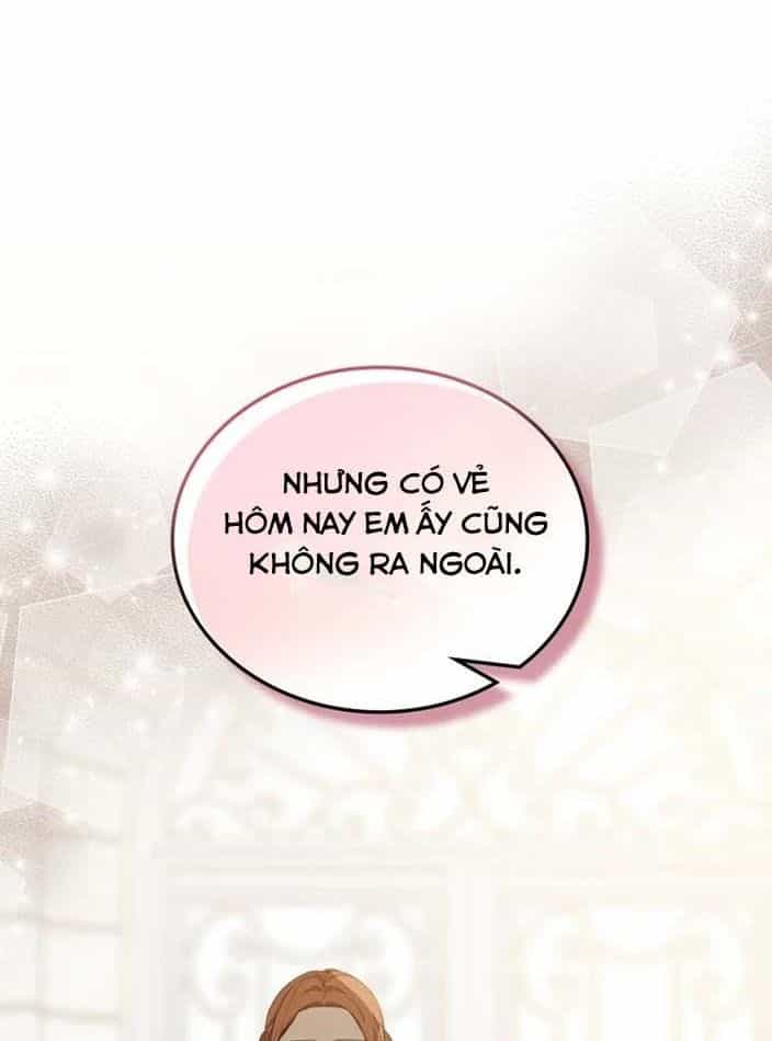 Kiếp Này, Tôi Sẽ Trở Thành Gia Chủ - Chương 167 - ảnh 39