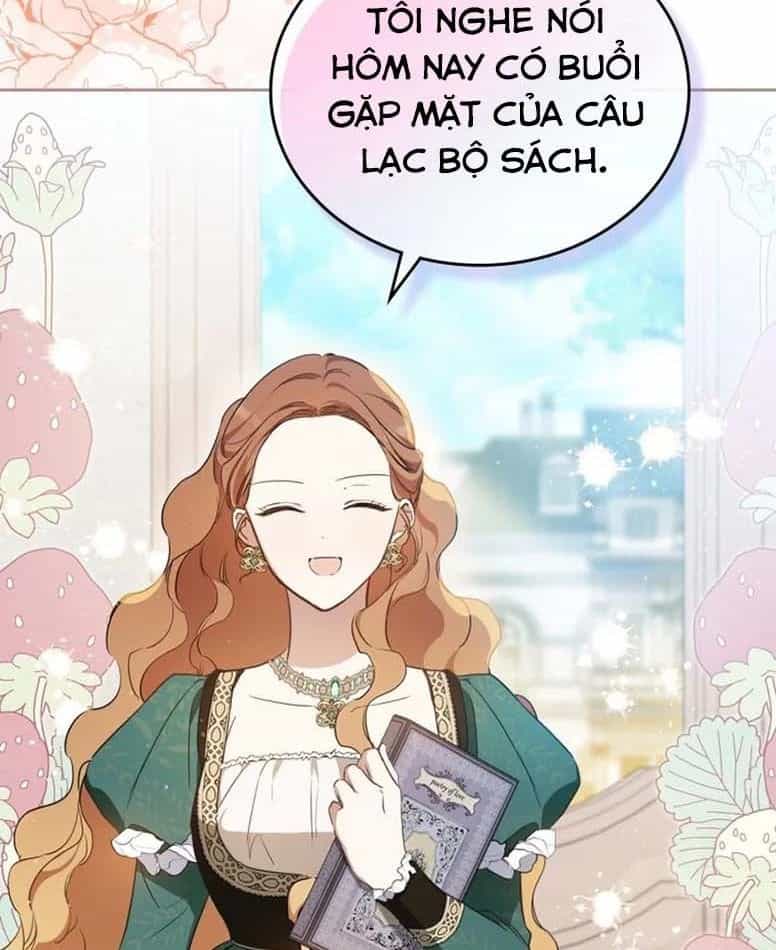 Kiếp Này, Tôi Sẽ Trở Thành Gia Chủ - Chương 167 - ảnh 4