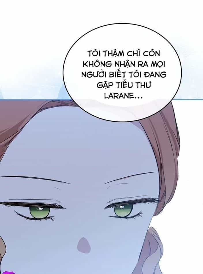 Kiếp Này, Tôi Sẽ Trở Thành Gia Chủ - Chương 167 - ảnh 43
