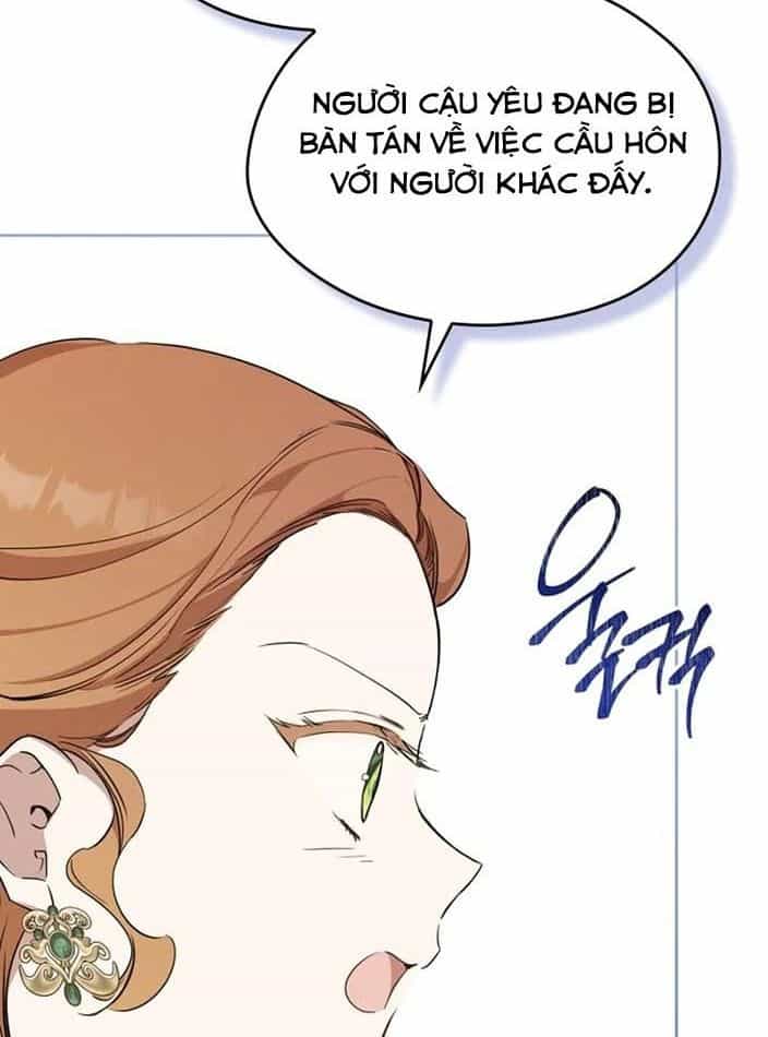 Kiếp Này, Tôi Sẽ Trở Thành Gia Chủ - Chương 167 - ảnh 47