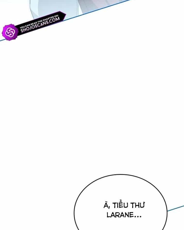 Kiếp Này, Tôi Sẽ Trở Thành Gia Chủ - Chương 167 - ảnh 58