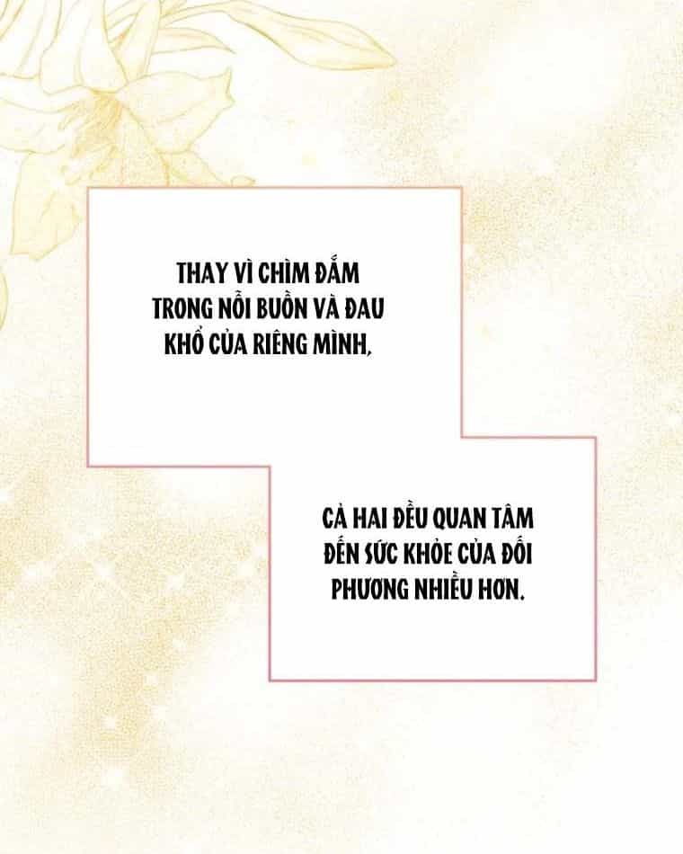 Kiếp Này, Tôi Sẽ Trở Thành Gia Chủ - Chương 167 - ảnh 63