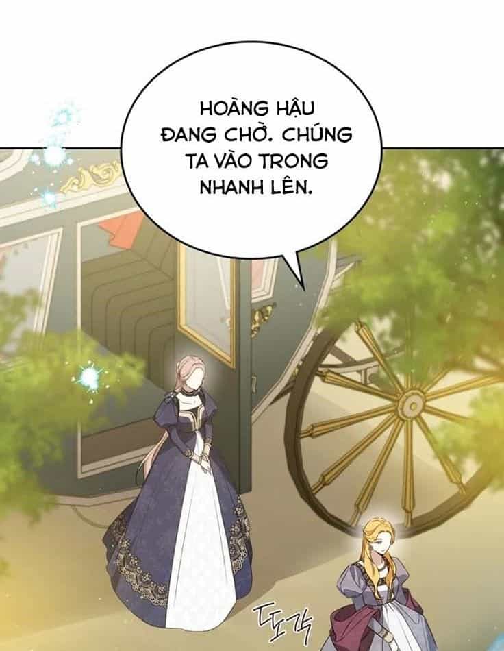 Kiếp Này, Tôi Sẽ Trở Thành Gia Chủ - Chương 167 - ảnh 74