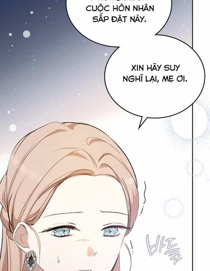 Kiếp Này, Tôi Sẽ Trở Thành Gia Chủ - Chương 167 - ảnh 78