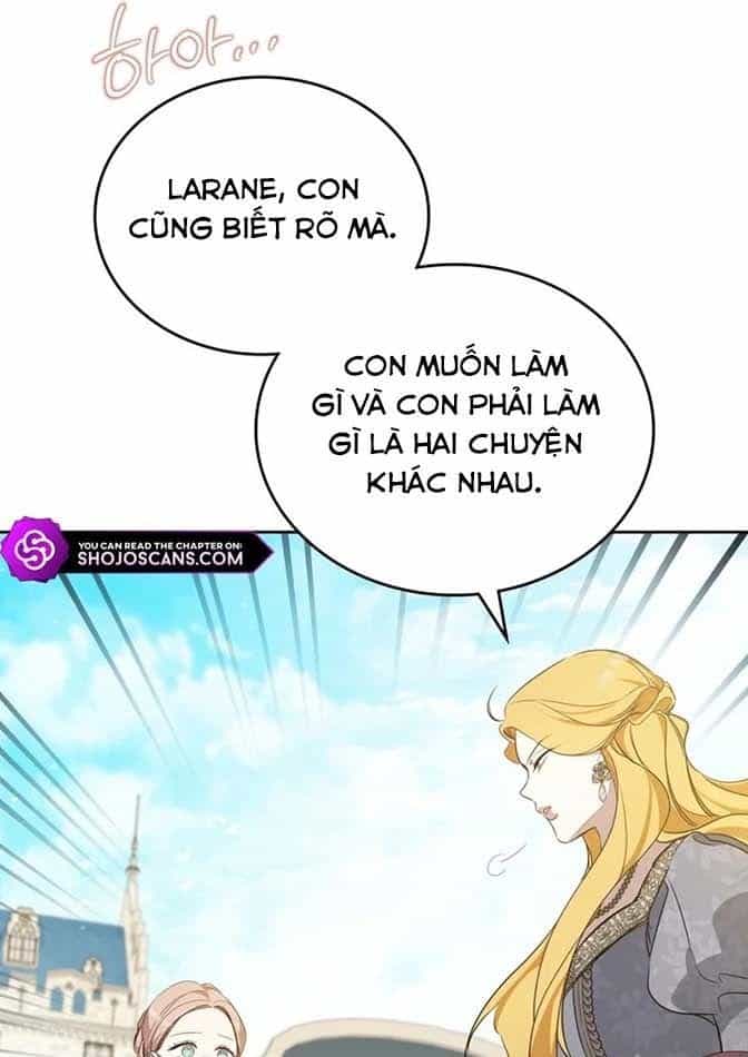 Kiếp Này, Tôi Sẽ Trở Thành Gia Chủ - Chương 167 - ảnh 81