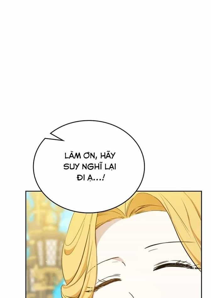 Kiếp Này, Tôi Sẽ Trở Thành Gia Chủ - Chương 167 - ảnh 83