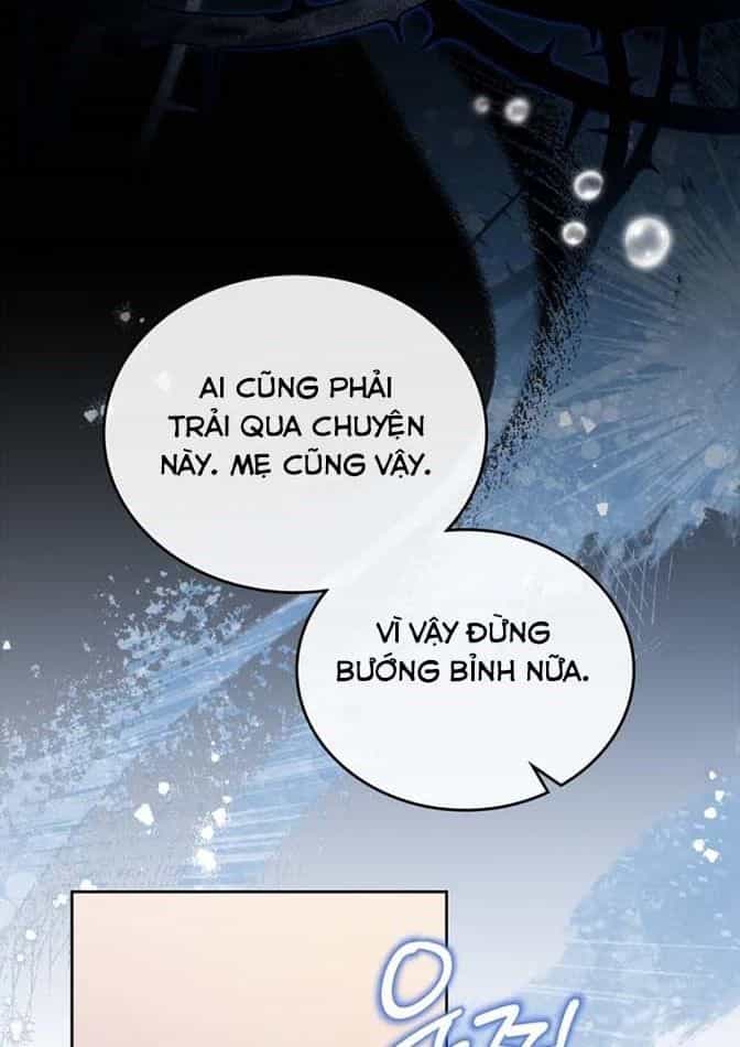 Kiếp Này, Tôi Sẽ Trở Thành Gia Chủ - Chương 167 - ảnh 88