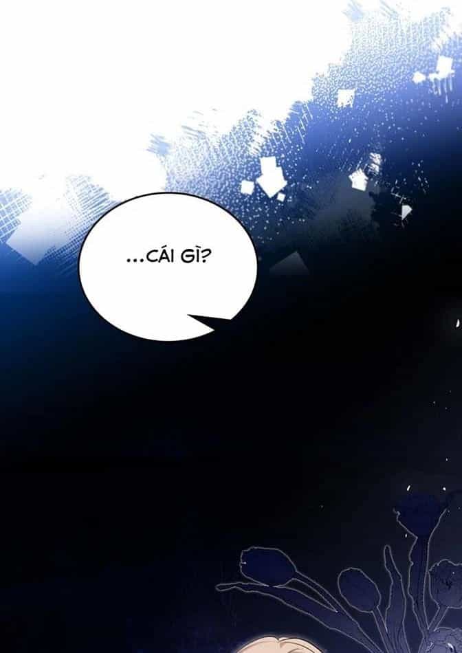 Kiếp Này, Tôi Sẽ Trở Thành Gia Chủ - Chương 167 - ảnh 92