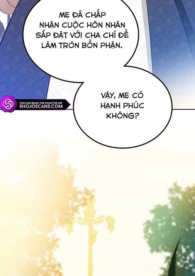 Kiếp Này, Tôi Sẽ Trở Thành Gia Chủ - Chương 167 - ảnh 94