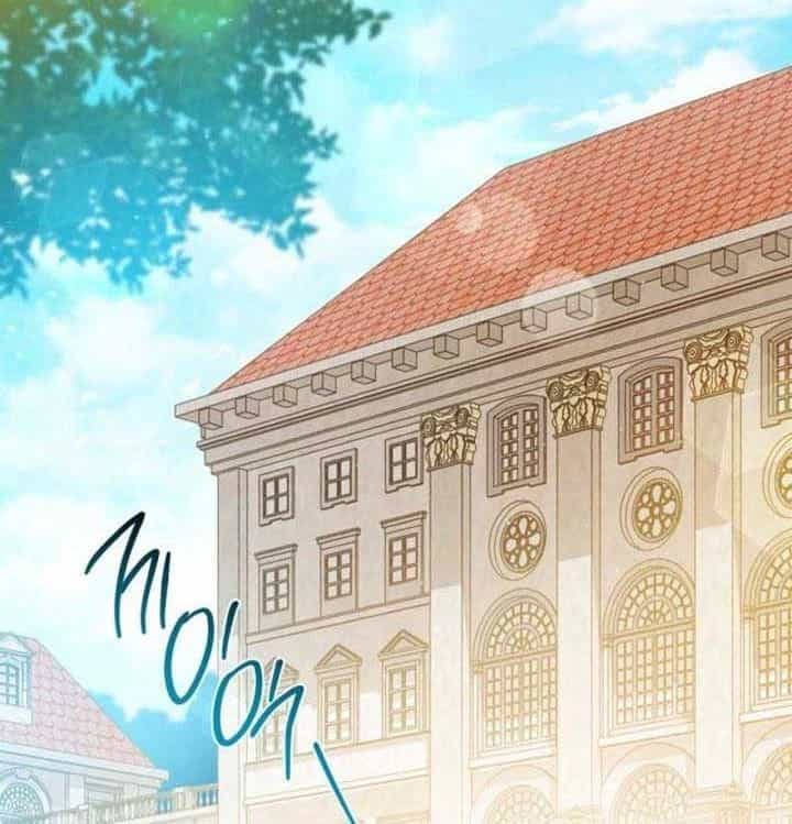 Kiếp Này, Tôi Sẽ Trở Thành Gia Chủ - Chương 168 - ảnh 112