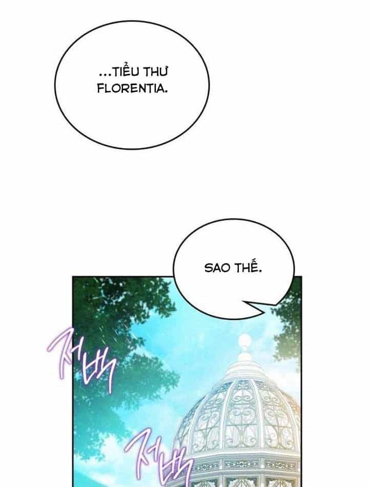Kiếp Này, Tôi Sẽ Trở Thành Gia Chủ - Chương 168 - ảnh 124