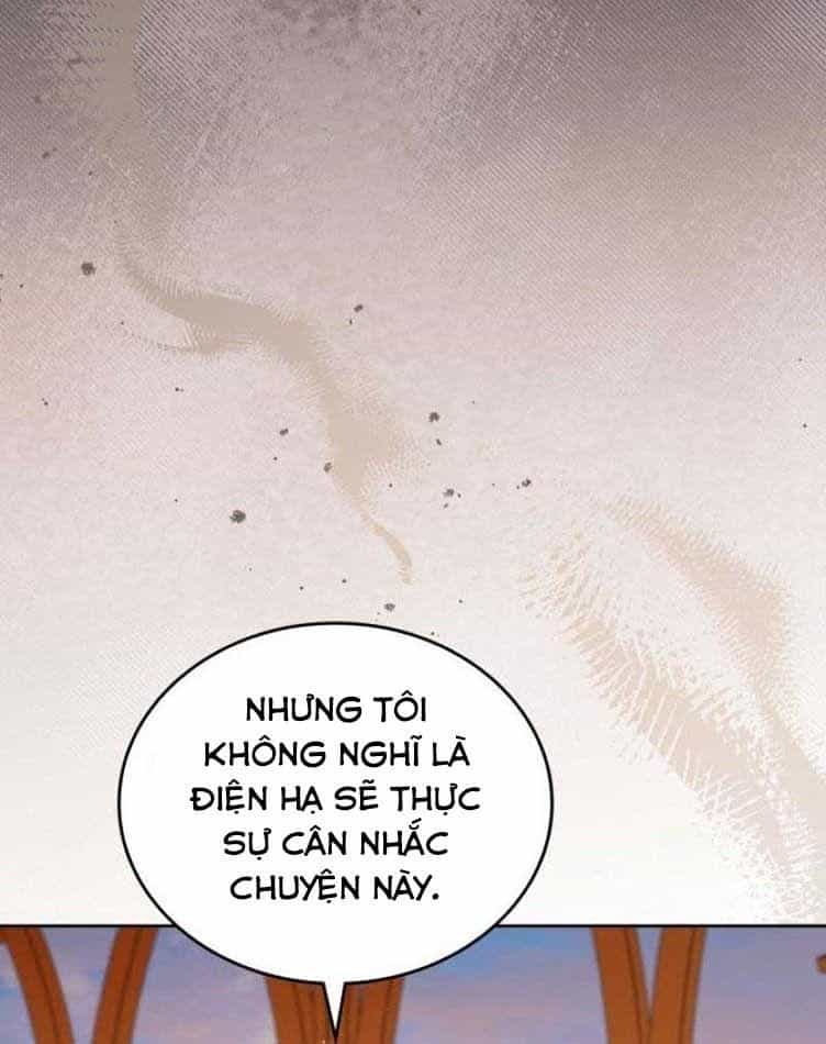 Kiếp Này, Tôi Sẽ Trở Thành Gia Chủ - Chương 168 - ảnh 13