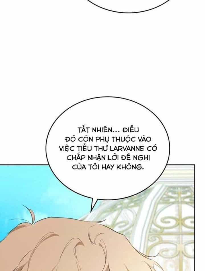Kiếp Này, Tôi Sẽ Trở Thành Gia Chủ - Chương 168 - ảnh 131